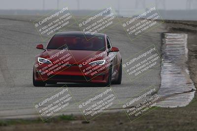 media/Nov-28-2025-Speed SF (Fri) [[b9fcb3577c]]/Red and Gold/Session 3 (Outside GrapevineRed/